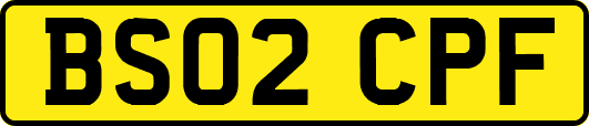 BS02CPF