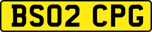 BS02CPG