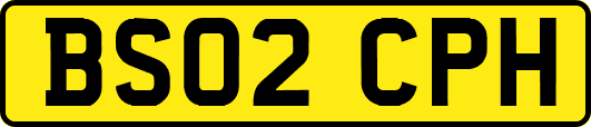 BS02CPH