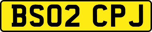 BS02CPJ