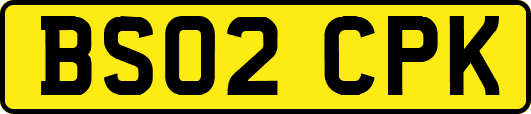 BS02CPK