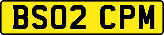 BS02CPM