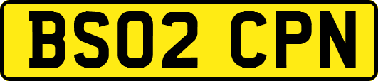 BS02CPN