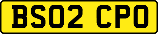 BS02CPO