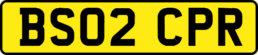 BS02CPR