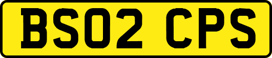BS02CPS