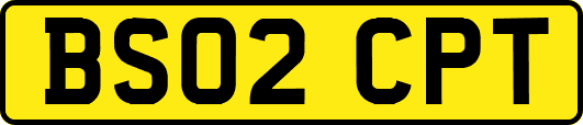 BS02CPT