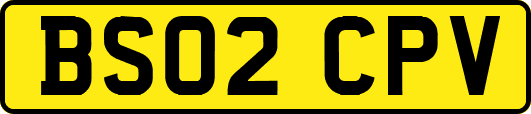 BS02CPV