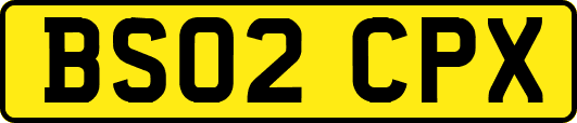 BS02CPX