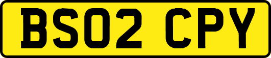 BS02CPY