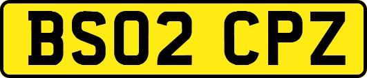 BS02CPZ
