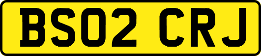 BS02CRJ