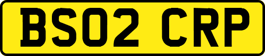 BS02CRP