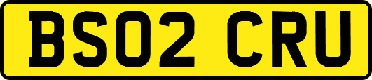 BS02CRU