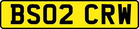 BS02CRW