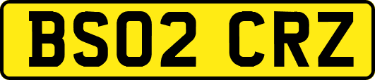 BS02CRZ