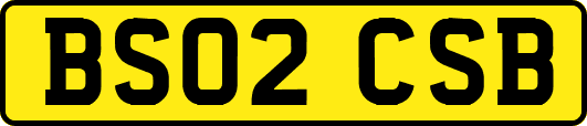 BS02CSB