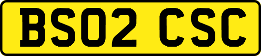 BS02CSC