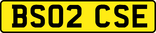 BS02CSE