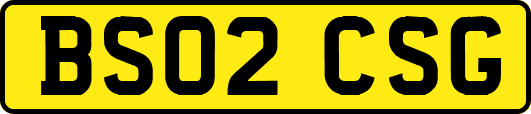 BS02CSG