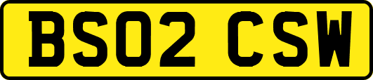 BS02CSW