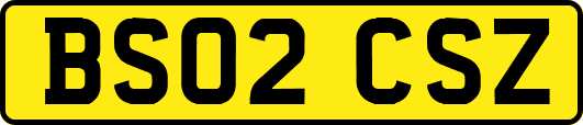 BS02CSZ