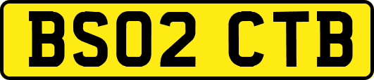 BS02CTB