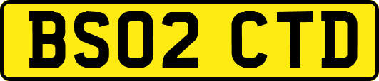 BS02CTD