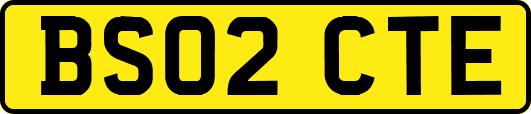 BS02CTE