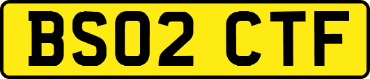 BS02CTF