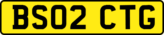BS02CTG