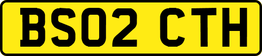 BS02CTH