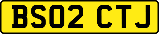 BS02CTJ