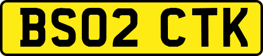 BS02CTK