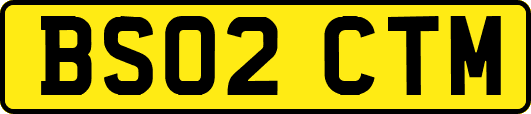 BS02CTM
