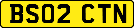 BS02CTN