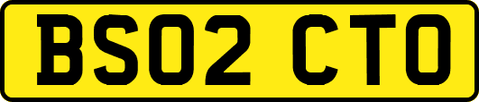 BS02CTO