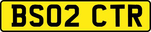 BS02CTR