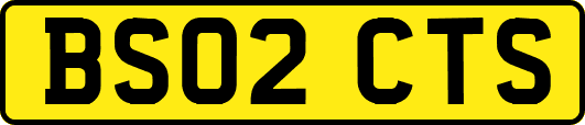 BS02CTS