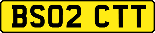 BS02CTT
