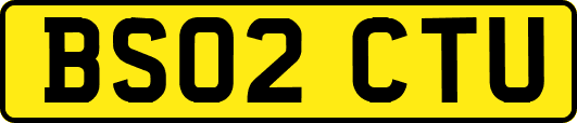 BS02CTU