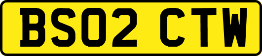 BS02CTW