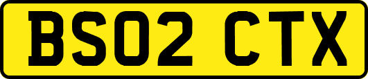 BS02CTX
