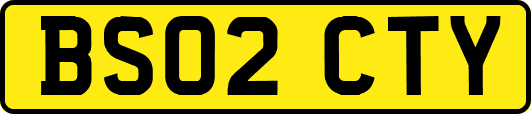 BS02CTY