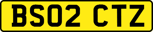 BS02CTZ