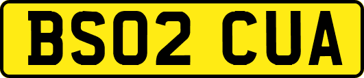 BS02CUA