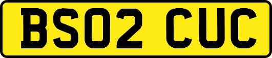 BS02CUC