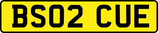 BS02CUE