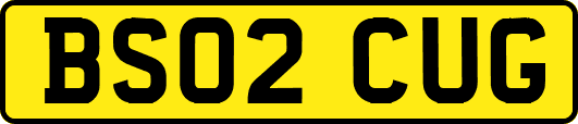 BS02CUG