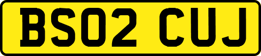 BS02CUJ